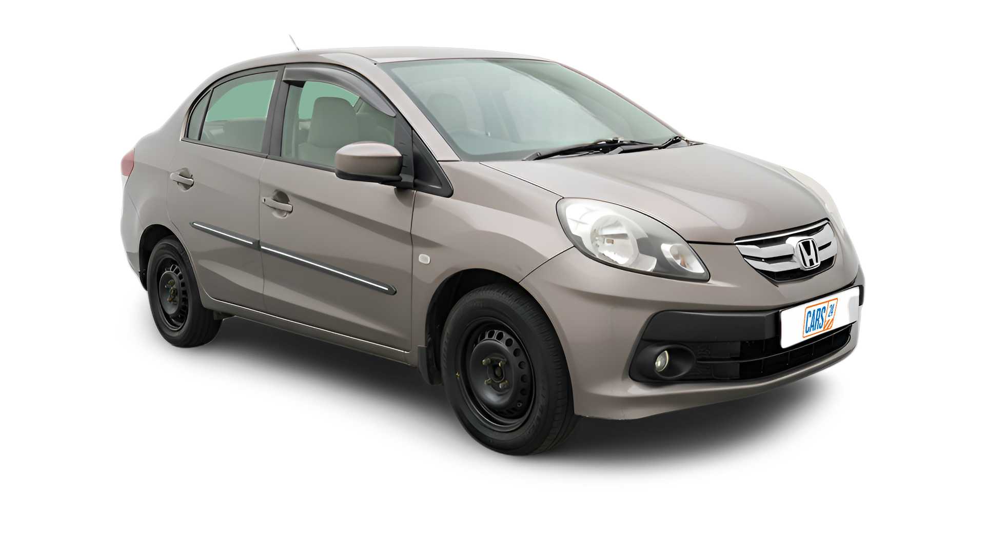 Honda Amaze-img